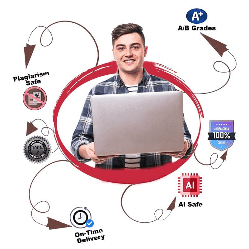 take-my-online-statistics-course