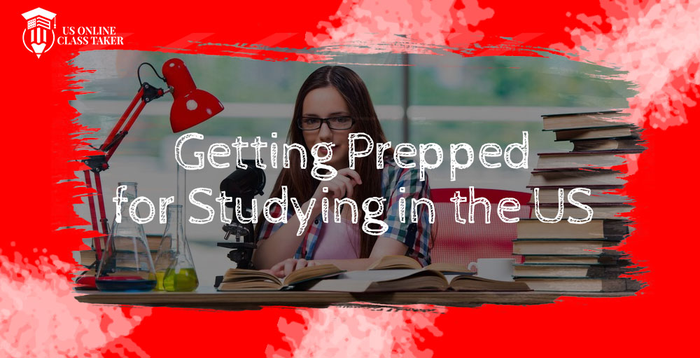 Getting-Prepped-for-Studying-in-the-US