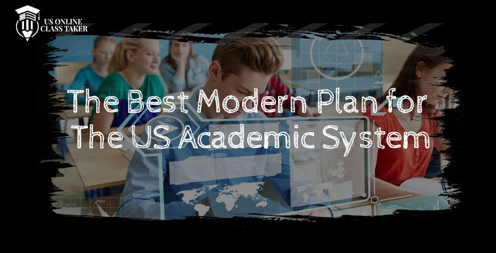 The-Best-Modern-Plan-for-The-US-Academic-System